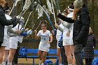 WLax vs Keene  Wheaton College Women's Lacrosse vs Keene State. - Photo By: KEITH NORDSTROM : Wheaton, LAX, Lacrosse